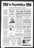 giornale/RAV0037040/1991/n. 279 del  24 dicembre